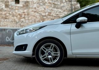 Ford Fiesta 2015 1.0 ECOBOOST-thumb-11