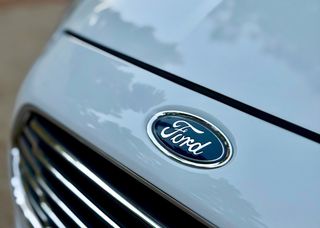 Ford Fiesta 2015 1.0 ECOBOOST-thumb-12