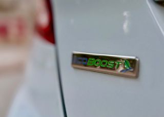 Ford Fiesta 2015 1.0 ECOBOOST-thumb-13