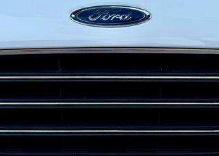 Ford Fiesta 2015 1.0 ECOBOOST-thumb-14