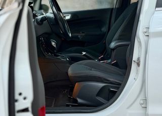 Ford Fiesta 2015 1.0 ECOBOOST-thumb-16