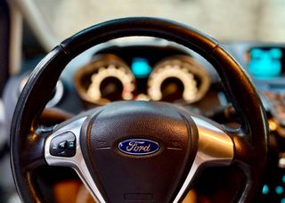 Ford Fiesta 2015 1.0 ECOBOOST-thumb-18