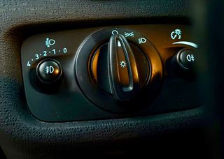Ford Fiesta 2015 1.0 ECOBOOST-thumb-19