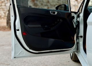 Ford Fiesta 2015 1.0 ECOBOOST-thumb-20
