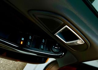 Ford Fiesta 2015 1.0 ECOBOOST-thumb-21