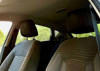 Ford Fiesta 2015 1.0 ECOBOOST-thumb-22