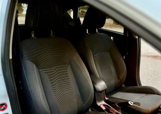 Ford Fiesta 2015 1.0 ECOBOOST-thumb-24
