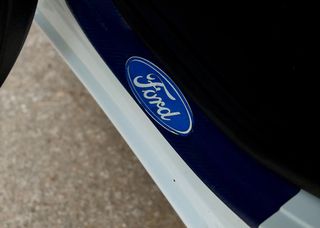 Ford Fiesta 2015 1.0 ECOBOOST-thumb-25