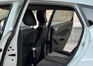 Ford Fiesta 2015 1.0 ECOBOOST-thumb-26