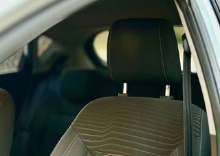 Ford Fiesta 2015 1.0 ECOBOOST-thumb-27