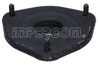 ORIGINAL IMPERIUM Βάση στήριξης γόνατου ανάρτησης FIAT 127/ 128/ FIORINO (127, 147) - SEAT FURA (025A)