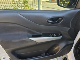 Nissan Navara 2019 D23 4X4-thumb-37