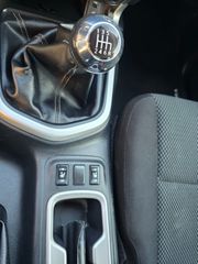 Nissan Navara 2019 D23 4X4-thumb-39