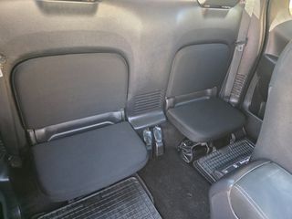 Nissan Navara 2019 D23 4X4-thumb-31