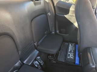 Nissan Navara 2019 D23 4X4-thumb-32