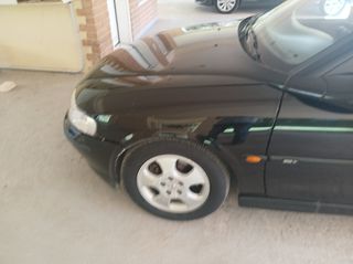 Opel Vectra 1999
