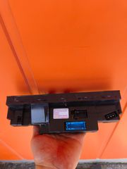 BMW E39 ΟΘΟΝΗ ΚΛΙΜΑΤΙΣΜΟΥ MAX-thumb-2