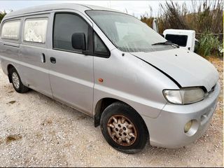 Κλούβα Hyundai 1999 H1-thumb-2