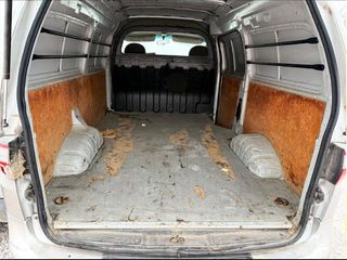 Κλούβα Hyundai 1999 H1-thumb-3