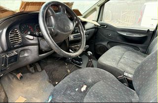 Κλούβα Hyundai 1999 H1-thumb-4