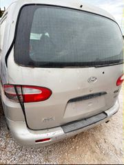 Κλούβα Hyundai 1999 H1-thumb-5