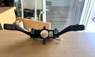 VW/Seat/Skoda Μοχλοδιακοπτης/Φλασιερα 5K0953521BJ / 5K0953502L