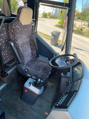 Bova 2013 127-360  EURO 5--- 61 θΕΣΕΙΣ--orginal KM