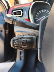 Citroen C3 2018 1.2 PureTech Shine-thumb-12