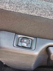 Citroen C3 2018 1.2 PureTech Shine-thumb-15