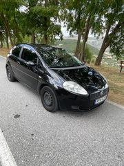 Fiat Punto 2007-thumb-2
