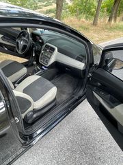 Fiat Punto 2007-thumb-5