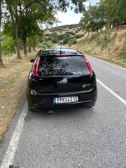 Fiat Punto 2007-thumb-6