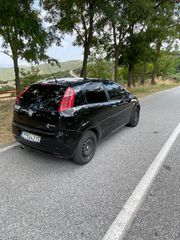 Fiat Punto 2007-thumb-7