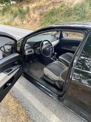 Fiat Punto 2007-thumb-8