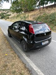 Fiat Punto 2007-thumb-9