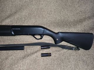 Winchester sx4-thumb-1
