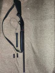 Winchester sx4-thumb-2