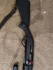 Winchester sx4-thumb-3