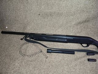 Winchester sx4-thumb-4