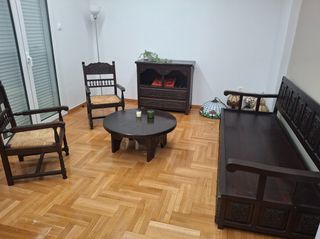 ΚΑΘΙΣΤΙΚΟ ΞΥΛΙΝΟ ΣΚΑΛΙΣΤΟ ΣΕΤ