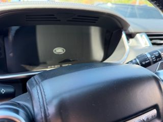 Land Rover Range Rover Sport 2016 SVR 550 HP-thumb-25