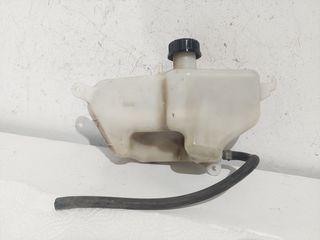 Δοχειο διαστολης νερου για KAWASAKI VERSYS 650-thumb-1
