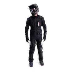 LEATT ΜΠΟΥΦΑΝ ENDURO 5.5 Μαύρο