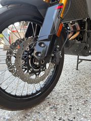 Suzuki V-Strom 800DE 2026-thumb-1