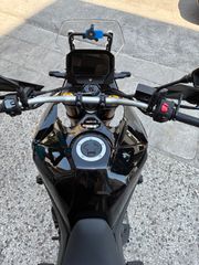 Suzuki V-Strom 800DE 2026-thumb-2