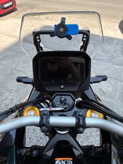 Suzuki V-Strom 800DE 2026-thumb-3