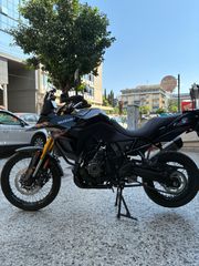 Suzuki V-Strom 800DE 2026-thumb-4