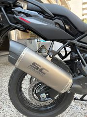 Suzuki V-Strom 800DE 2026-thumb-5