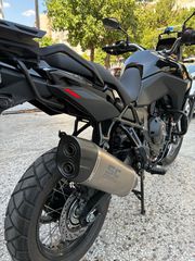 Suzuki V-Strom 800DE 2026-thumb-6
