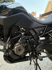Suzuki V-Strom 800DE 2026-thumb-7